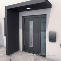 Superior Wooden Door Skin Wooden Double Door